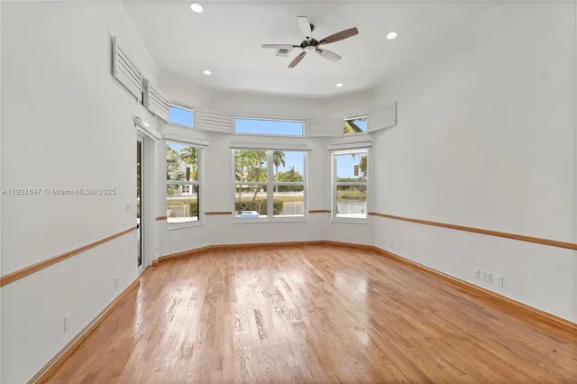 a kitchen with a sink and a window