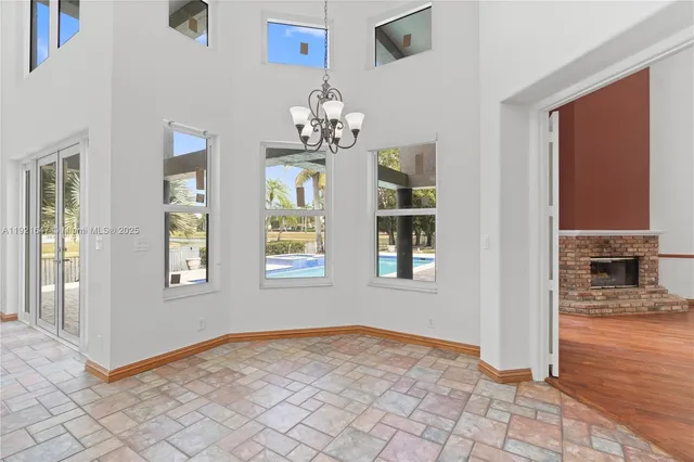 $1,435,000 | 15601 Southwest 14th Street, Pembroke Pines, FL 33027