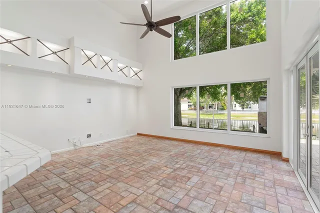 $1,435,000 | 15601 Southwest 14th Street, Pembroke Pines, FL 33027
