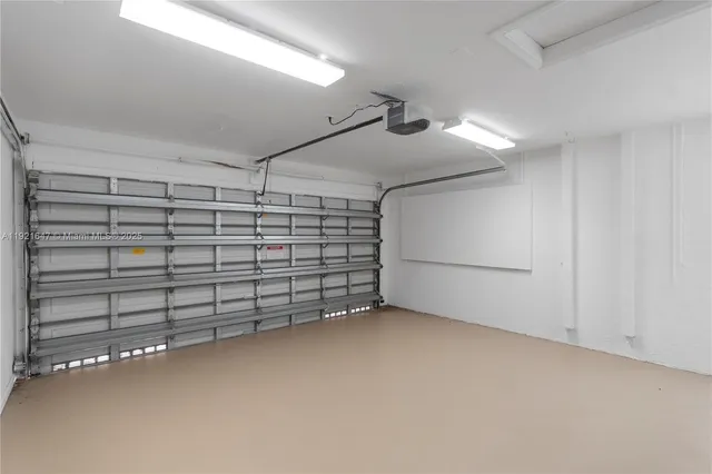 $1,435,000 | 15601 Southwest 14th Street, Pembroke Pines, FL 33027