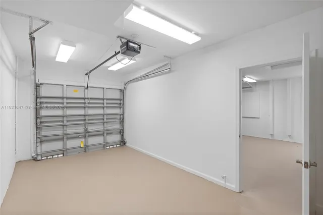 $1,435,000 | 15601 Southwest 14th Street, Pembroke Pines, FL 33027