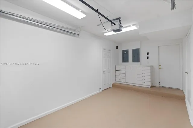 $1,435,000 | 15601 Southwest 14th Street, Pembroke Pines, FL 33027