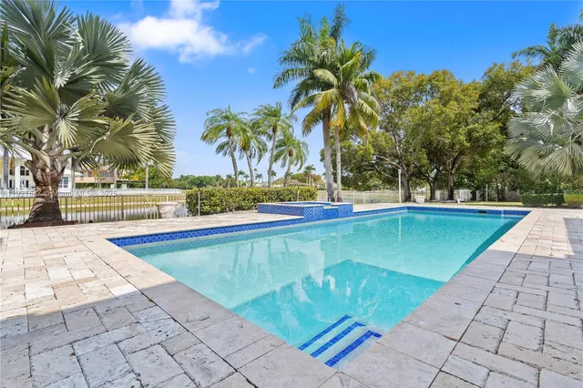 $1,435,000 | 15601 Southwest 14th Street, Pembroke Pines, FL 33027