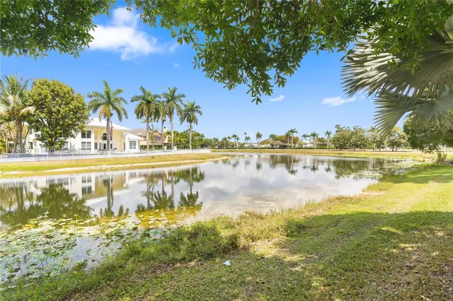 $1,435,000 | 15601 Southwest 14th Street, Pembroke Pines, FL 33027
