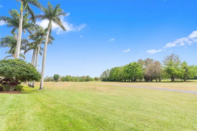 $1,435,000 | 15601 Southwest 14th Street, Pembroke Pines, FL 33027