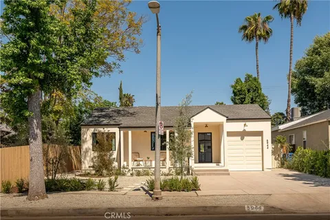 $1,739,500 | 5944 Lasaine Avenue, Encino, CA 91316