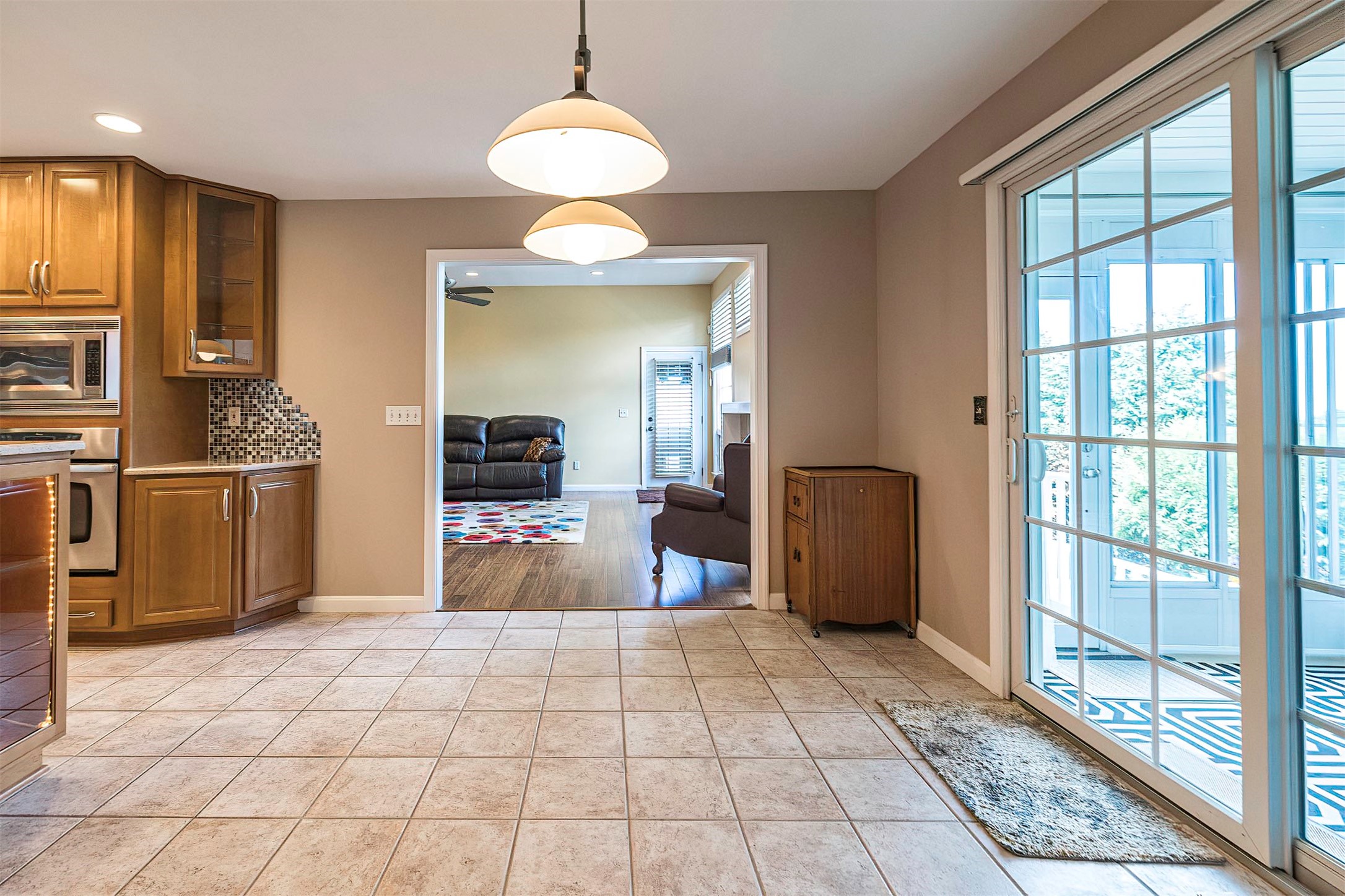 3703 Harbor Ridge Trail Erie, PA 16510 - Photo 9 of 47 Gallery Image 9