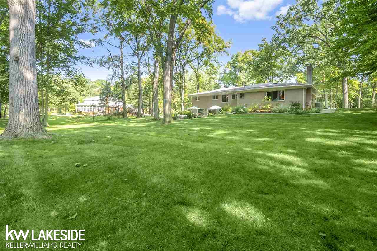 1294 Concord Road Rochester Hills, MI 48309 - Photo 51 of 58