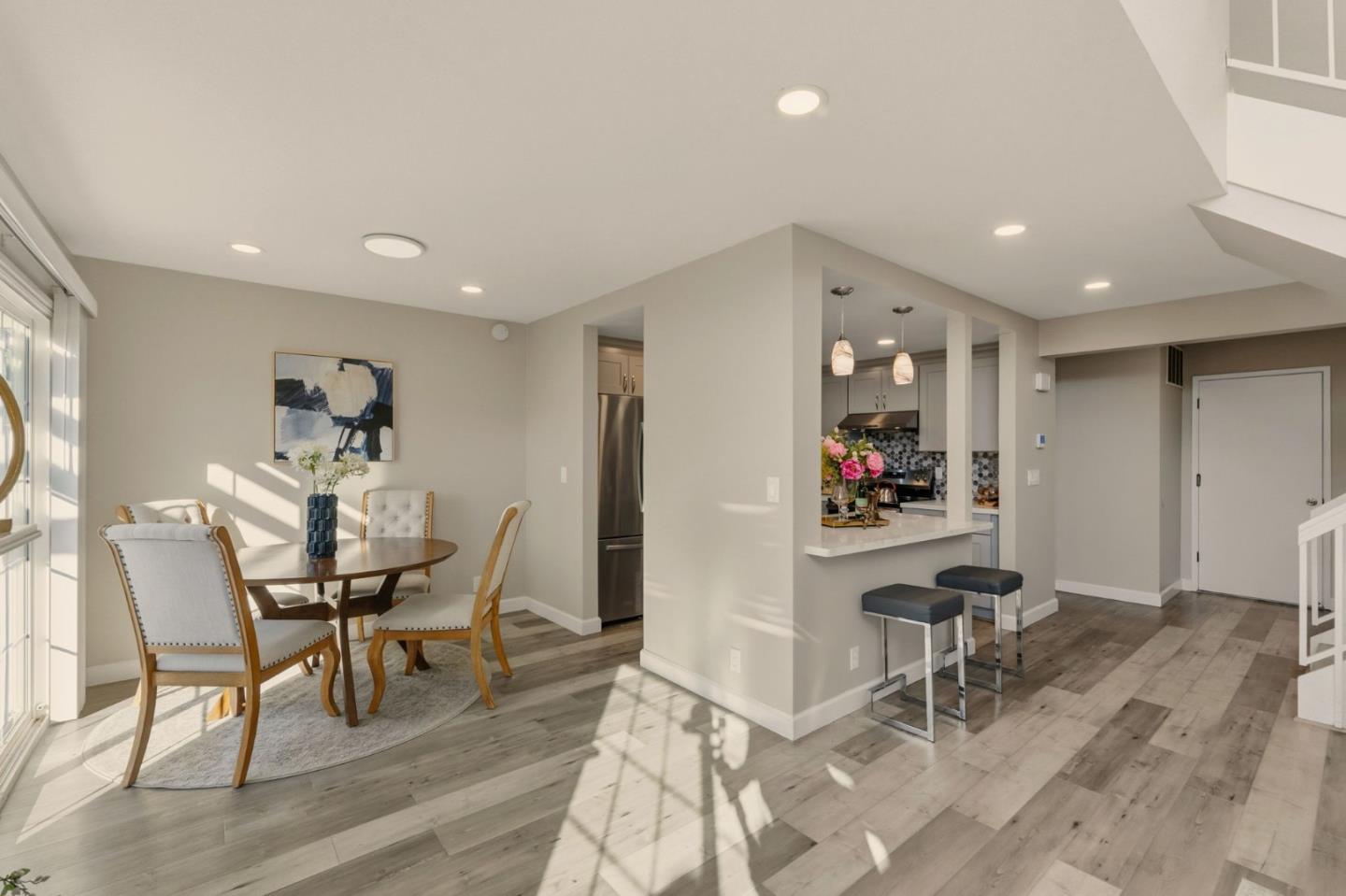 25 Terfidia Lane Milpitas, CA 95035 - Photo 12 of 46