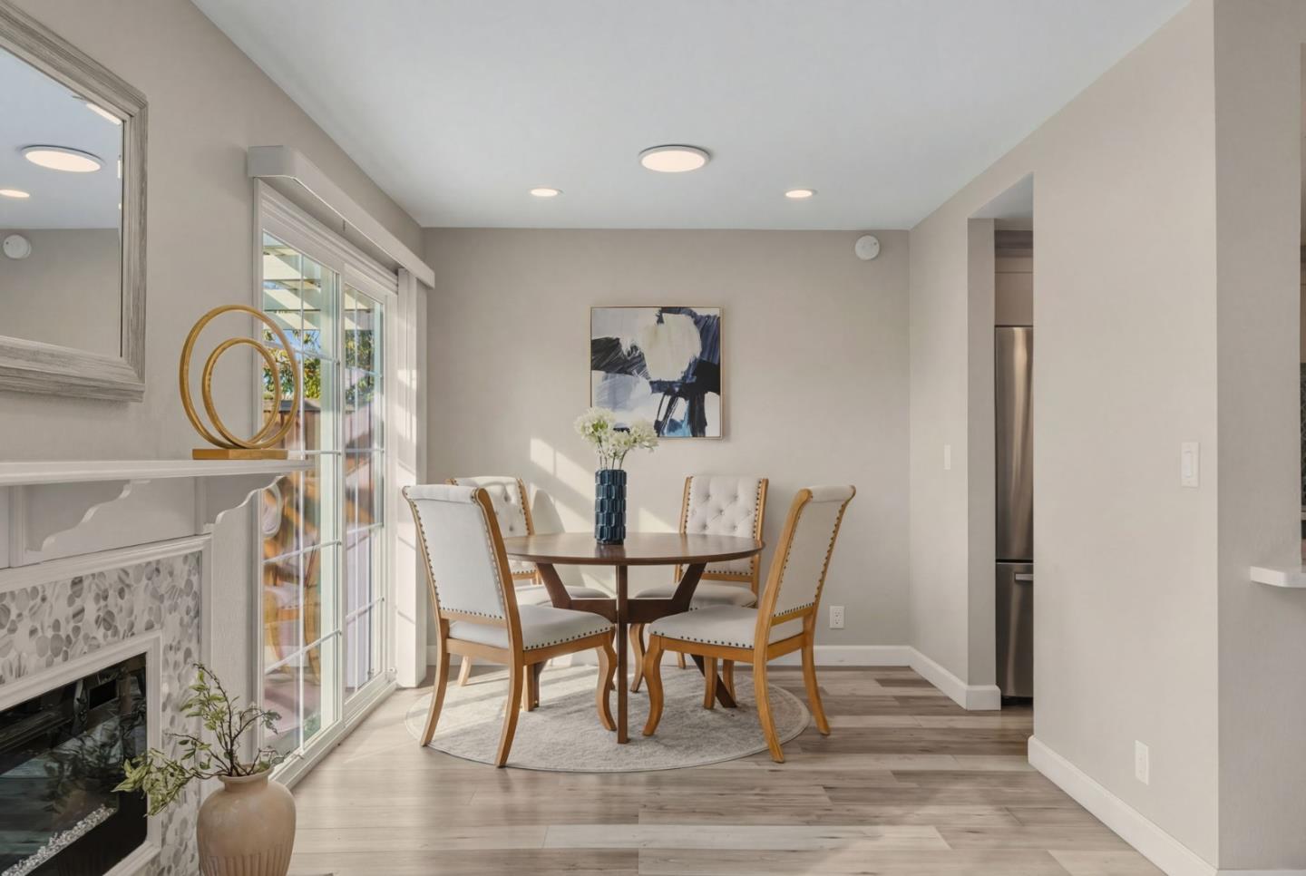 25 Terfidia Lane Milpitas, CA 95035 - Photo 14 of 46