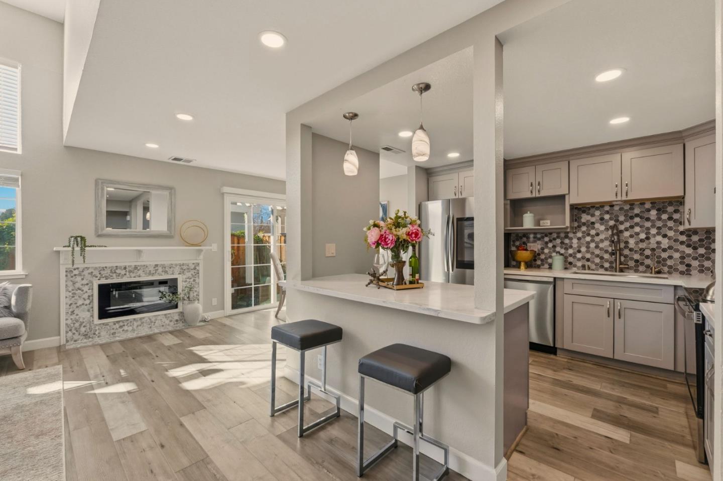 25 Terfidia Lane Milpitas, CA 95035 - Photo 15 of 46