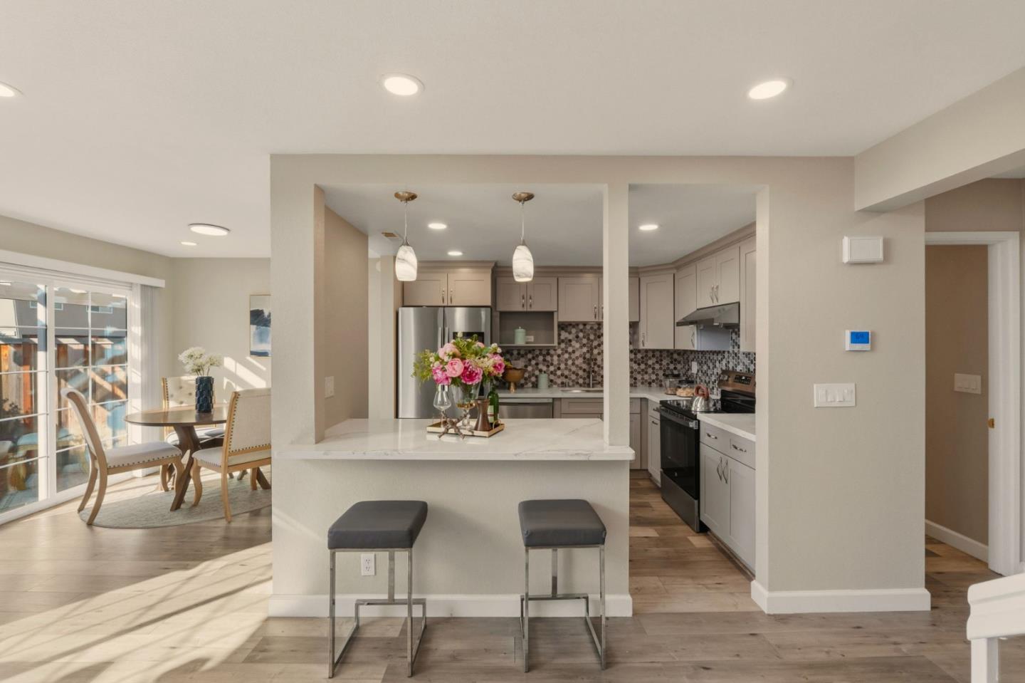 25 Terfidia Lane Milpitas, CA 95035 - Photo 16 of 46