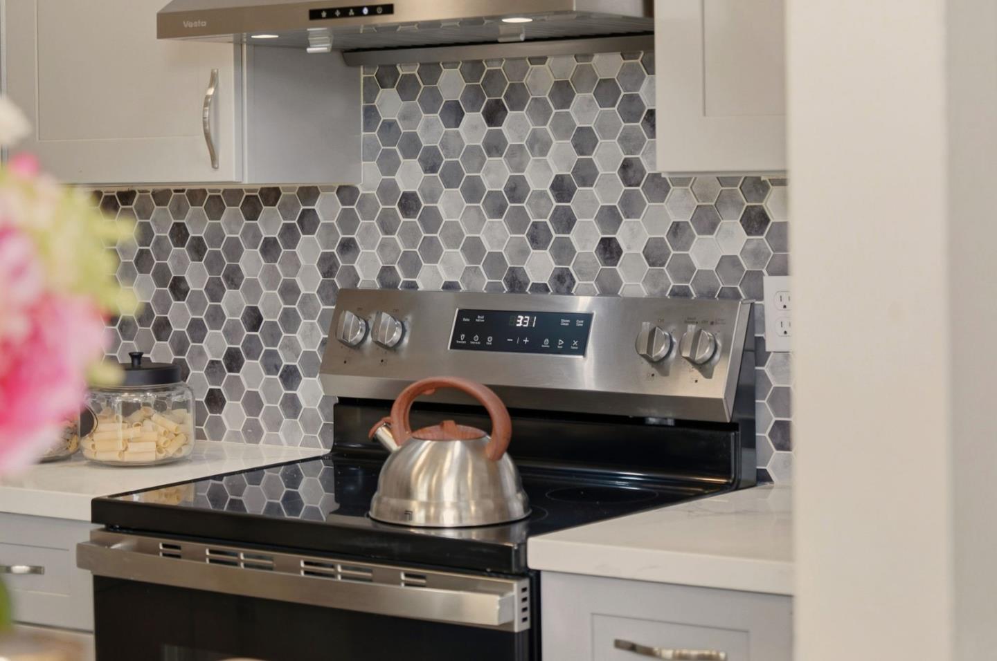 25 Terfidia Lane Milpitas, CA 95035 - Photo 18 of 46