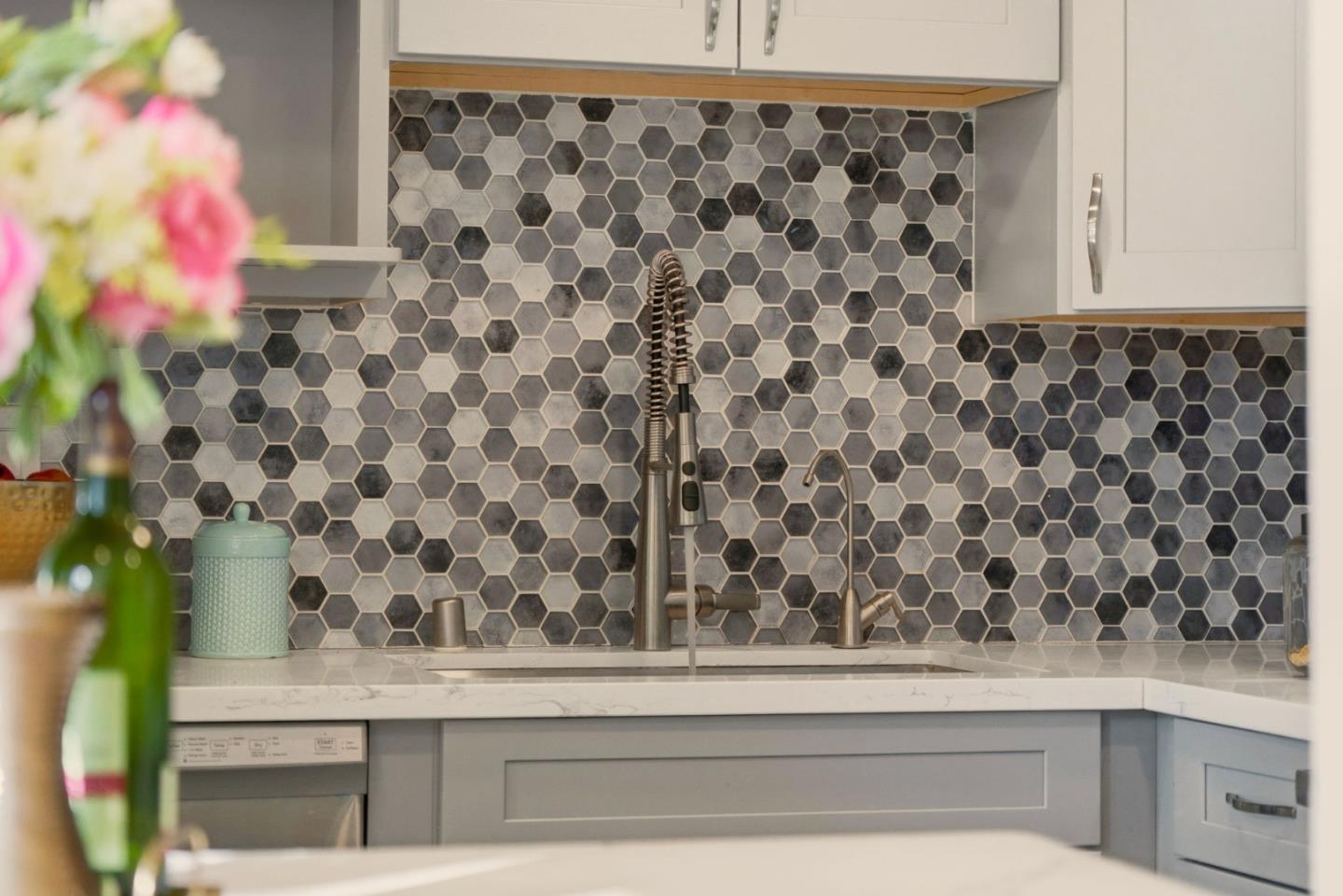 25 Terfidia Lane Milpitas, CA 95035 - Photo 20 of 46