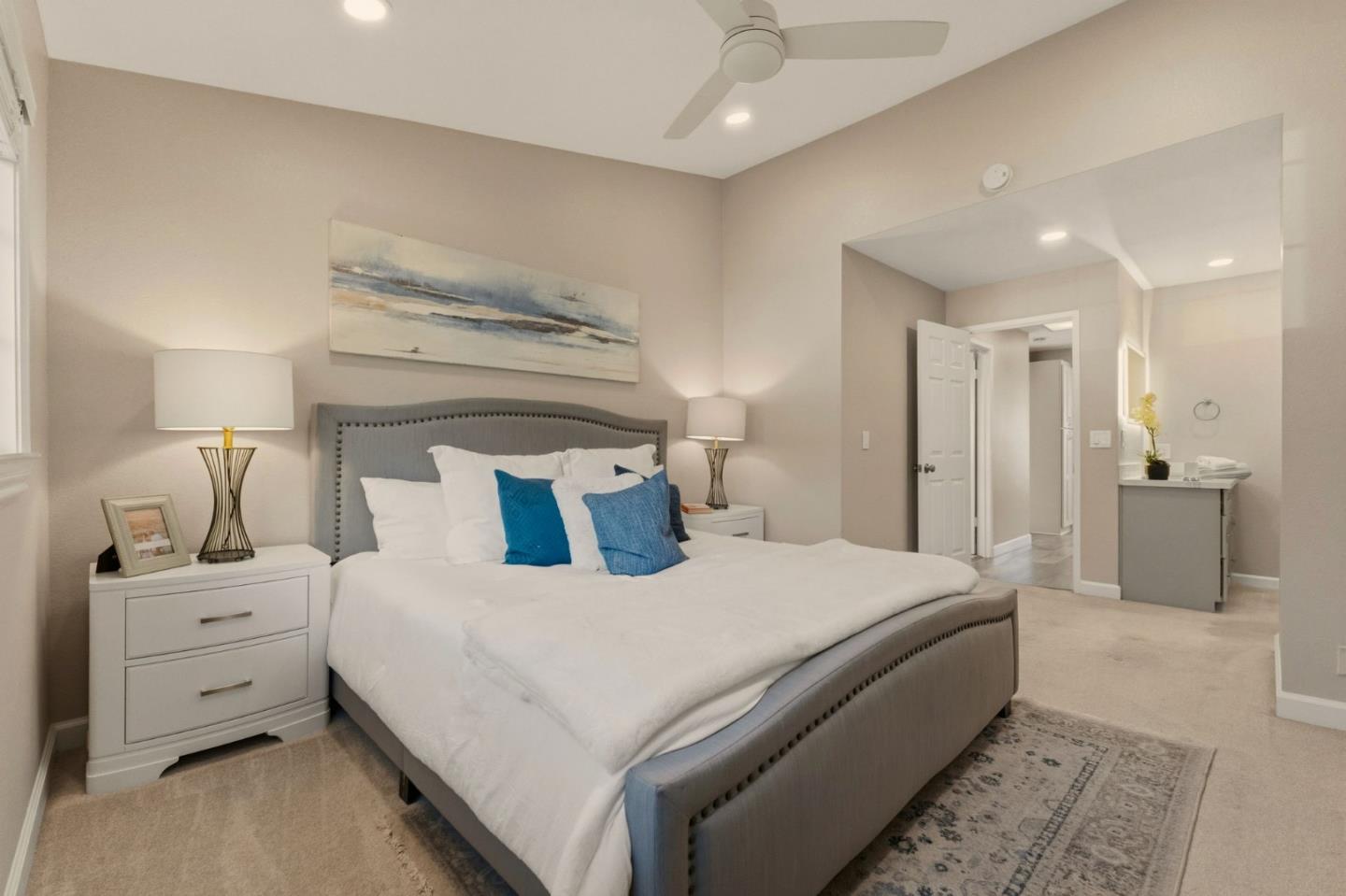 25 Terfidia Lane Milpitas, CA 95035 - Photo 24 of 46