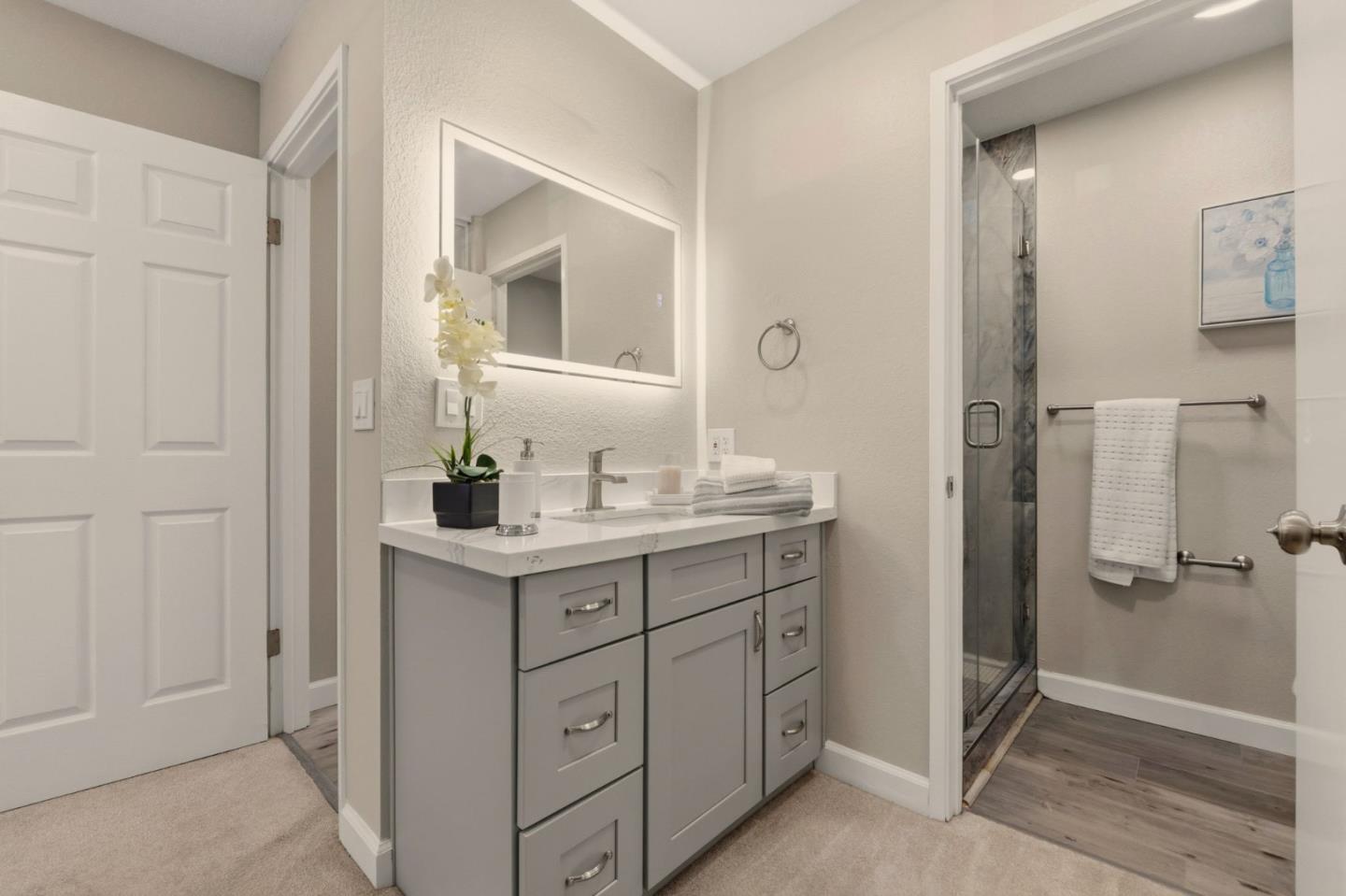 25 Terfidia Lane Milpitas, CA 95035 - Photo 25 of 46