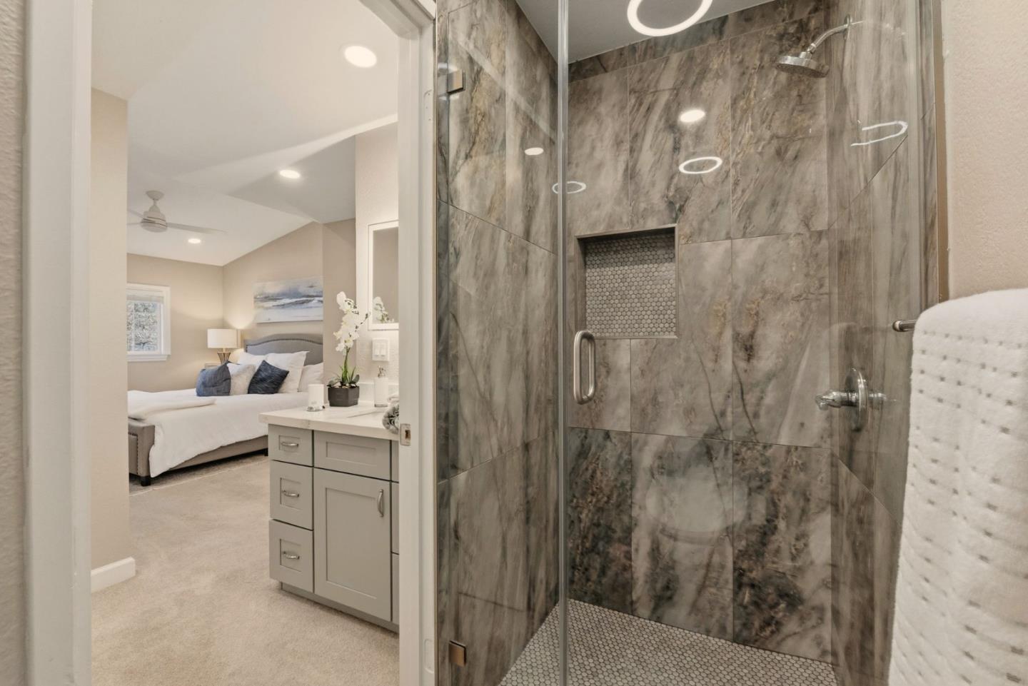 25 Terfidia Lane Milpitas, CA 95035 - Photo 27 of 46