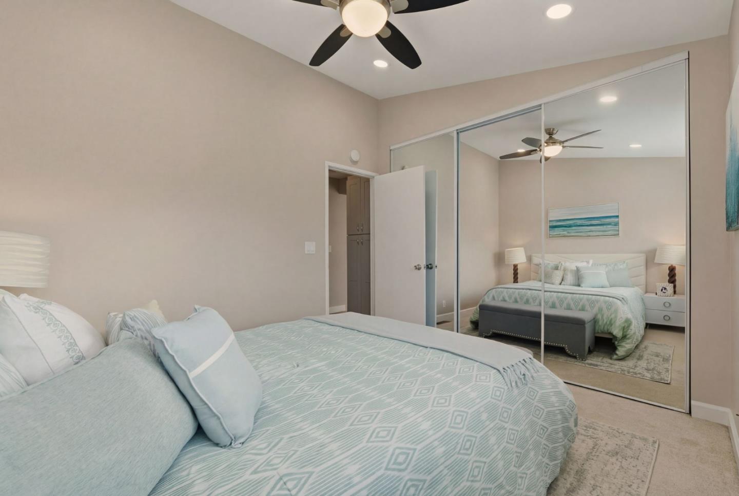 25 Terfidia Lane Milpitas, CA 95035 - Photo 30 of 46