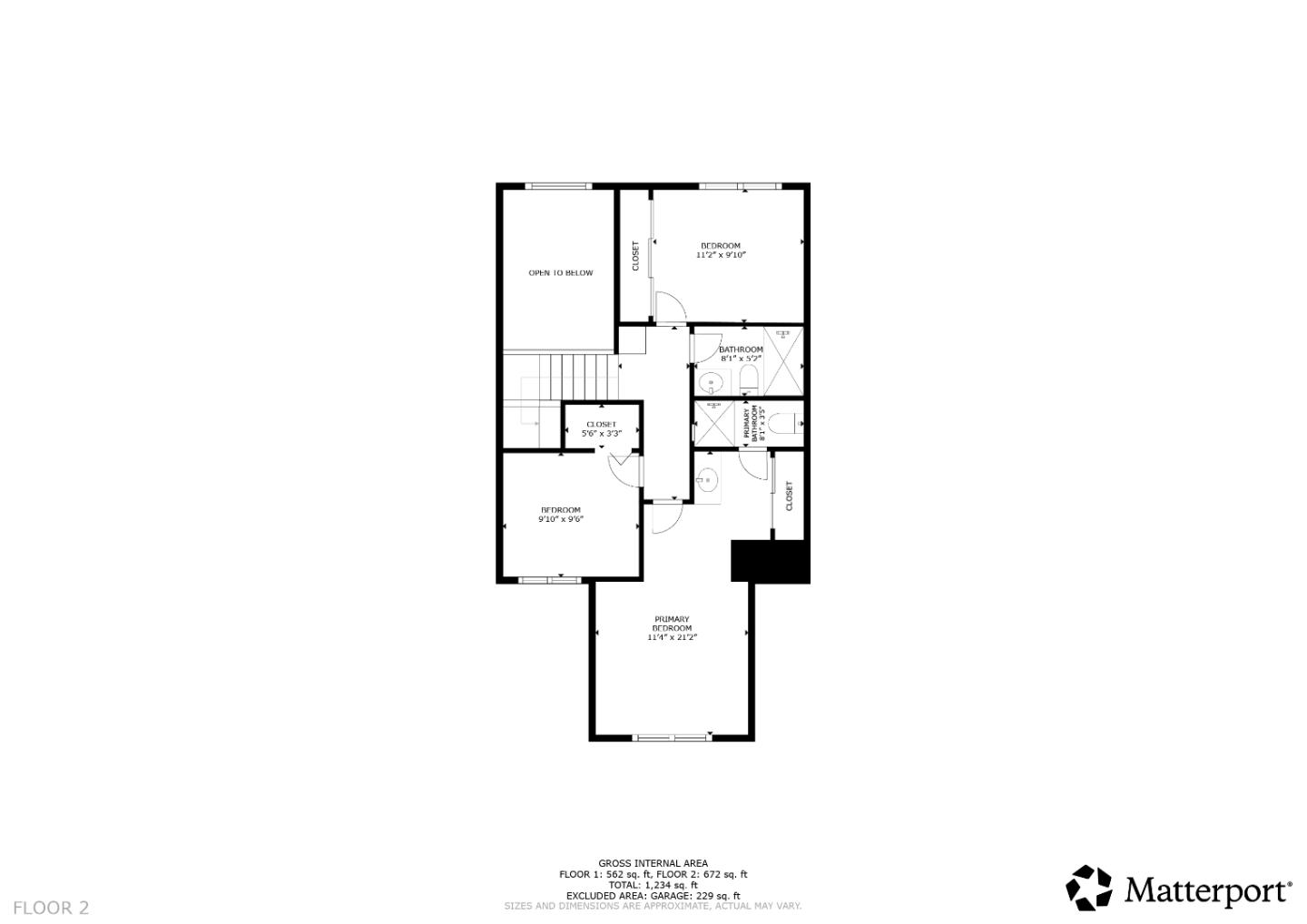 25 Terfidia Lane Milpitas, CA 95035 - Photo 3 of 46