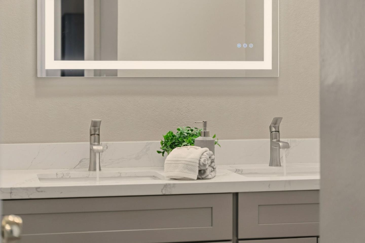 25 Terfidia Lane Milpitas, CA 95035 - Photo 31 of 46