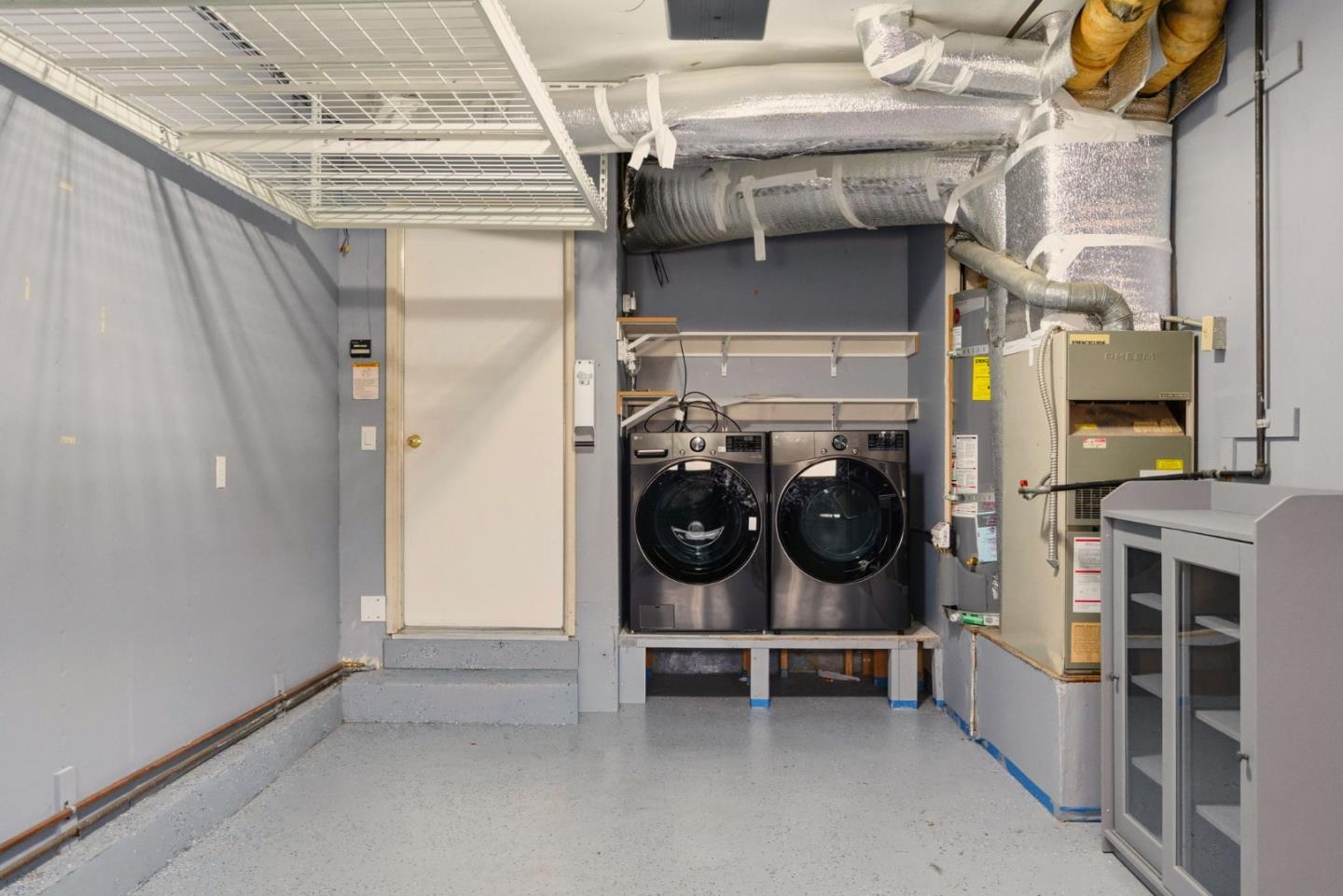 25 Terfidia Lane Milpitas, CA 95035 - Photo 37 of 46