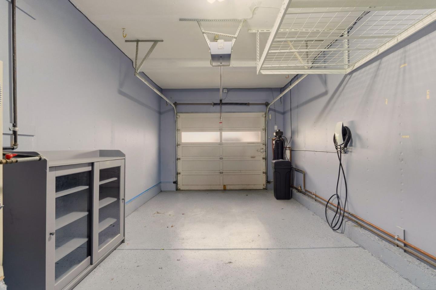 25 Terfidia Lane Milpitas, CA 95035 - Photo 38 of 46