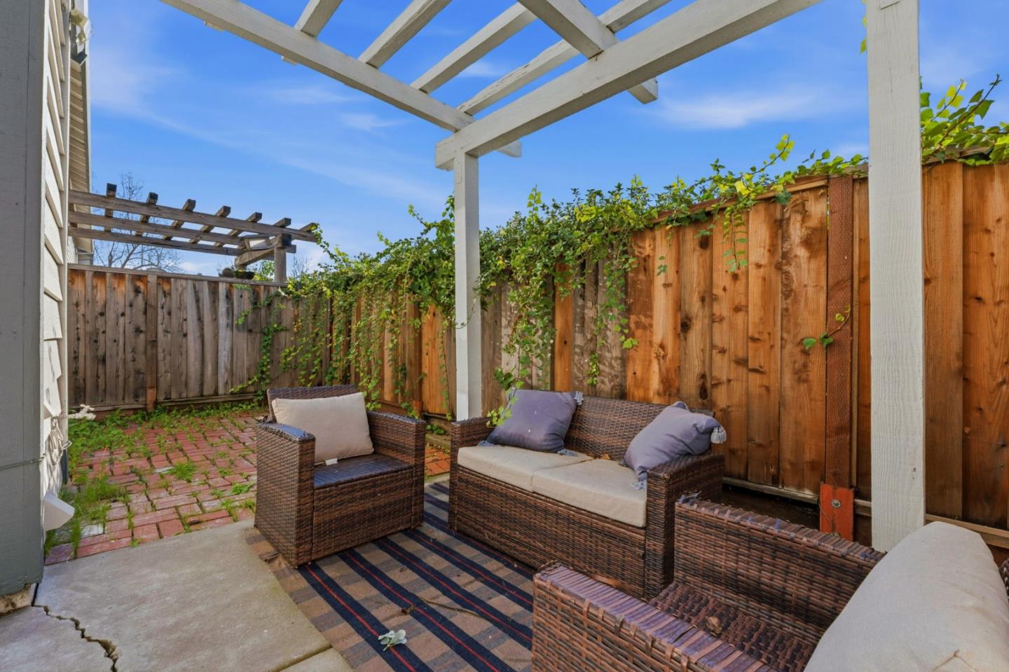 25 Terfidia Lane Milpitas, CA 95035 - Photo 39 of 46