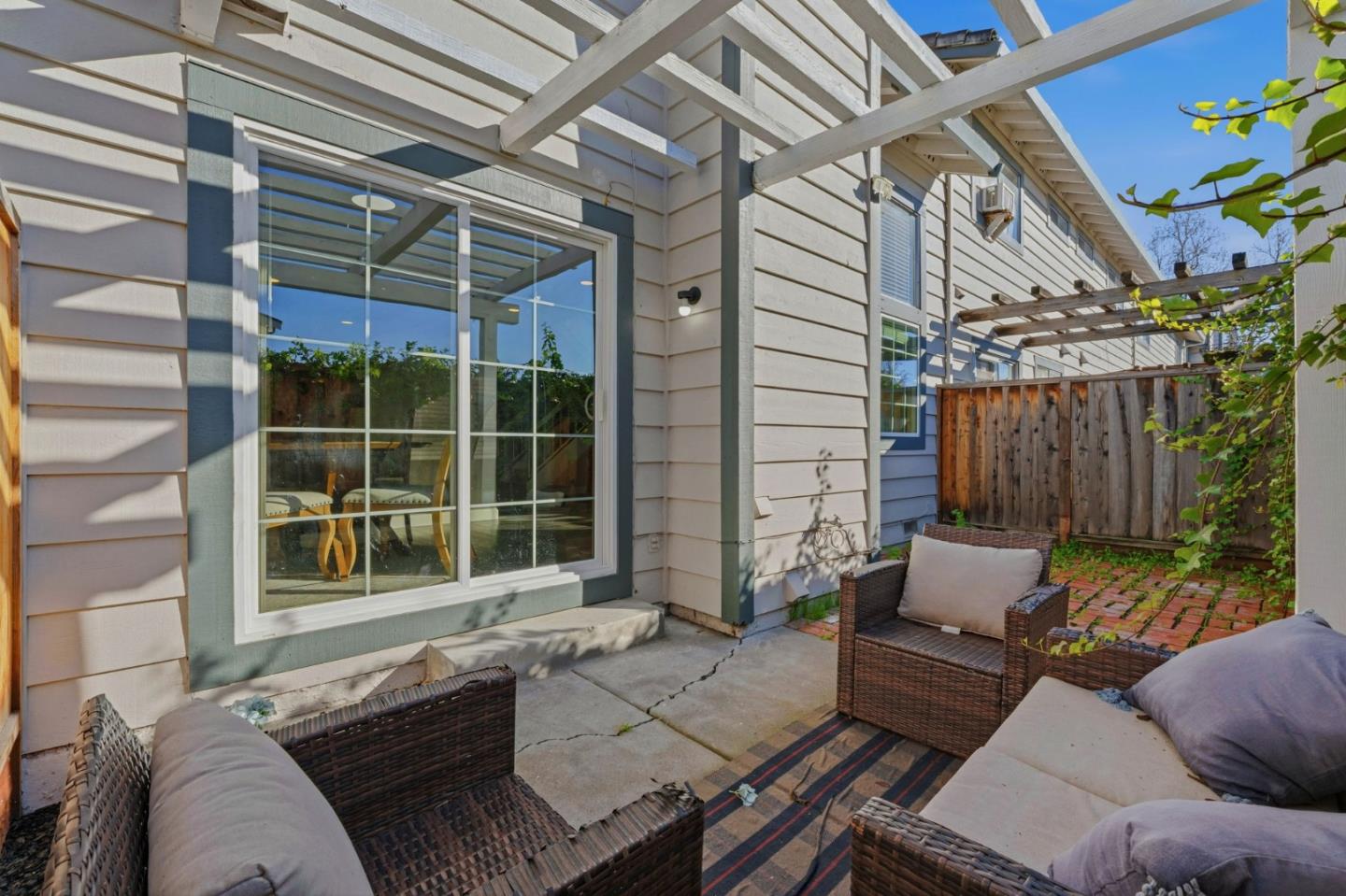 25 Terfidia Lane Milpitas, CA 95035 - Photo 40 of 46