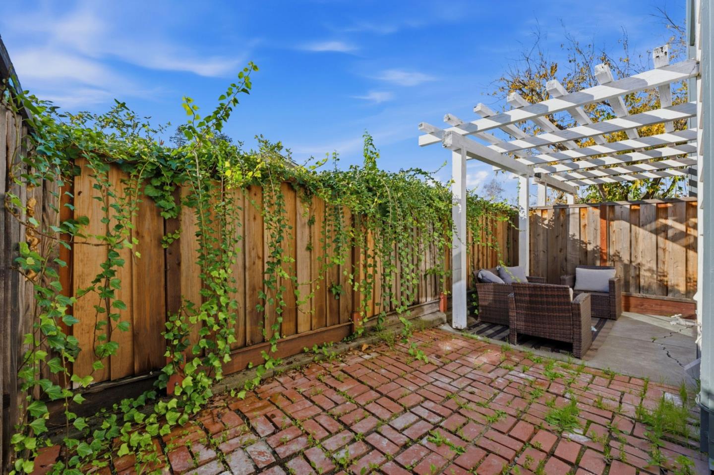 25 Terfidia Lane Milpitas, CA 95035 - Photo 41 of 46