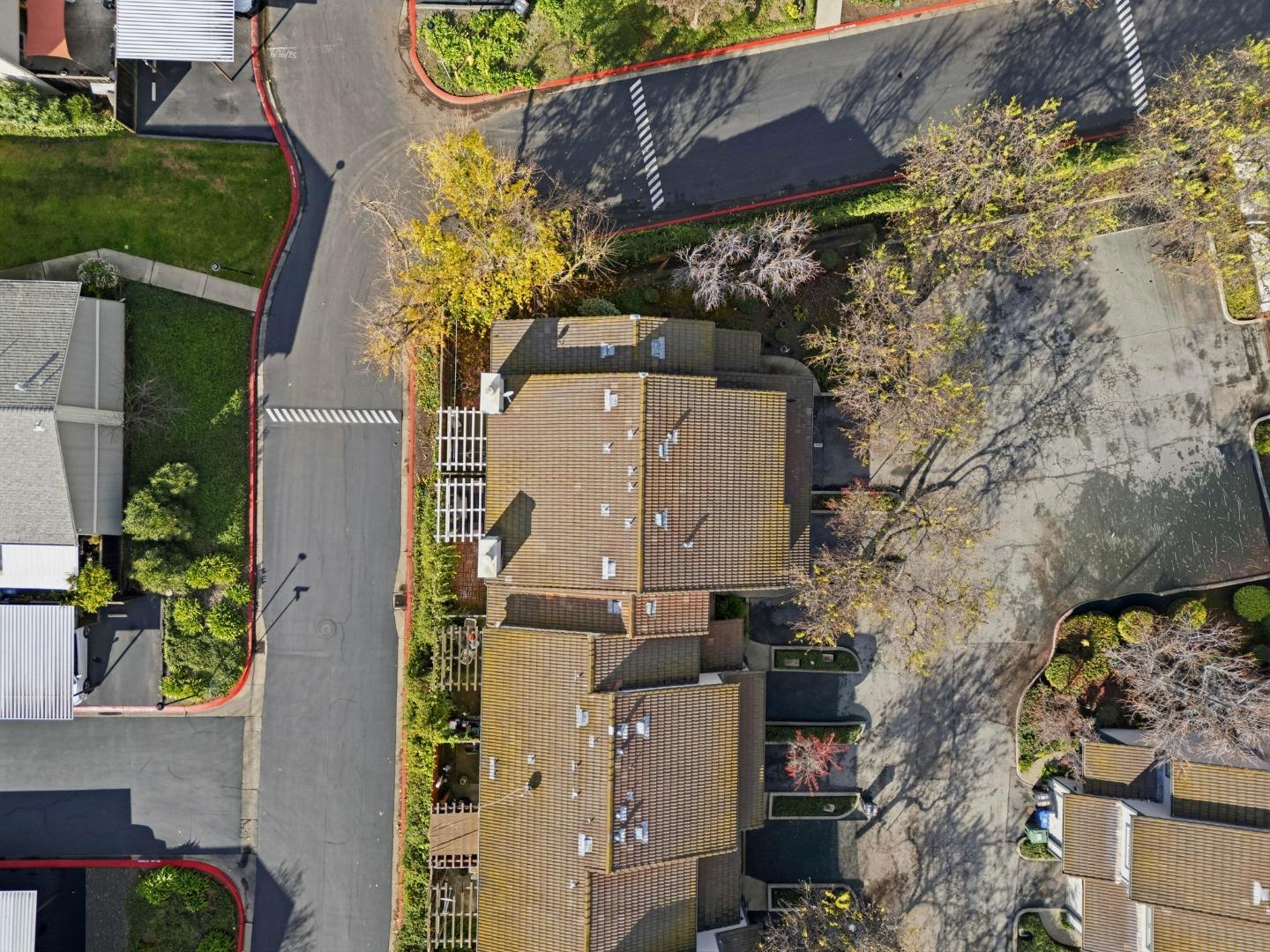 25 Terfidia Lane Milpitas, CA 95035 - Photo 43 of 46