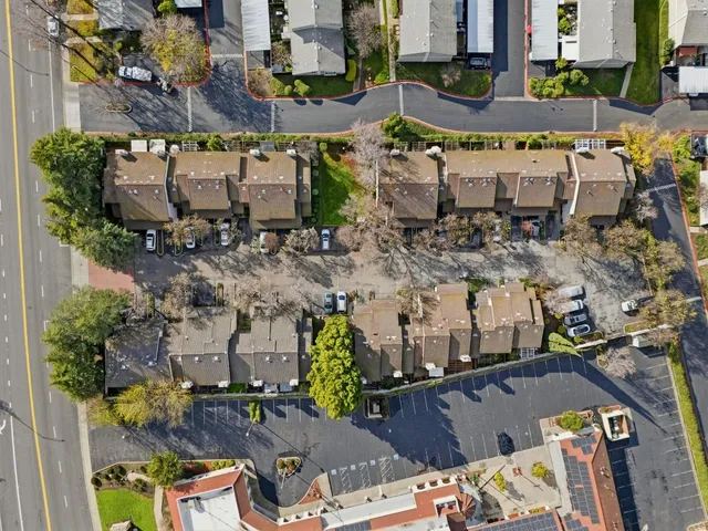 a picture of a bench in front of door
