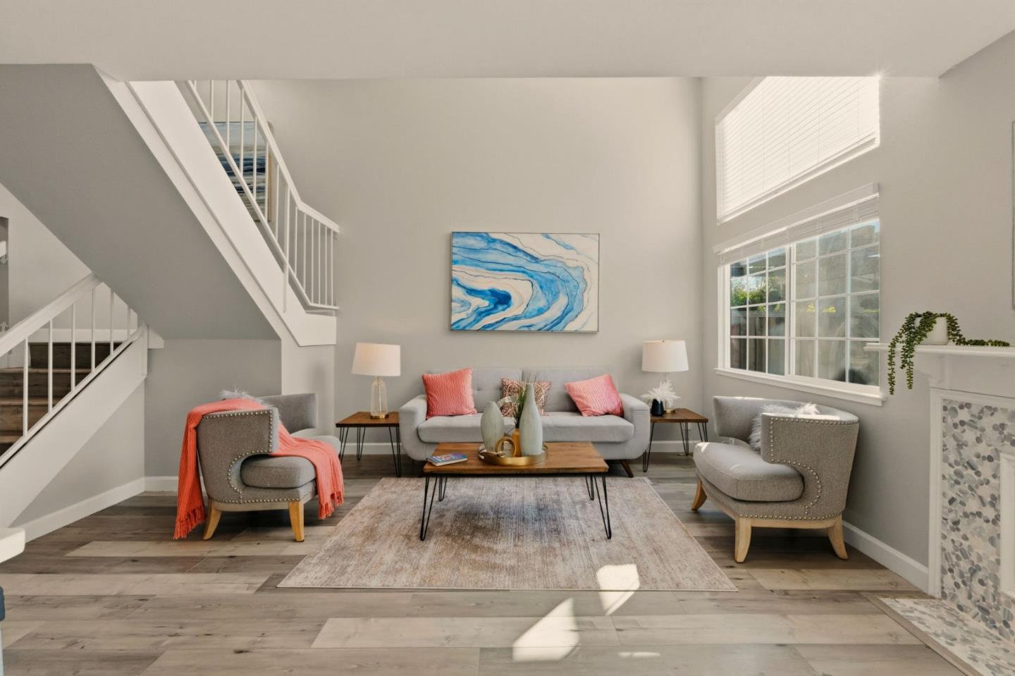 25 Terfidia Lane Milpitas, CA 95035 - Photo 5 of 46