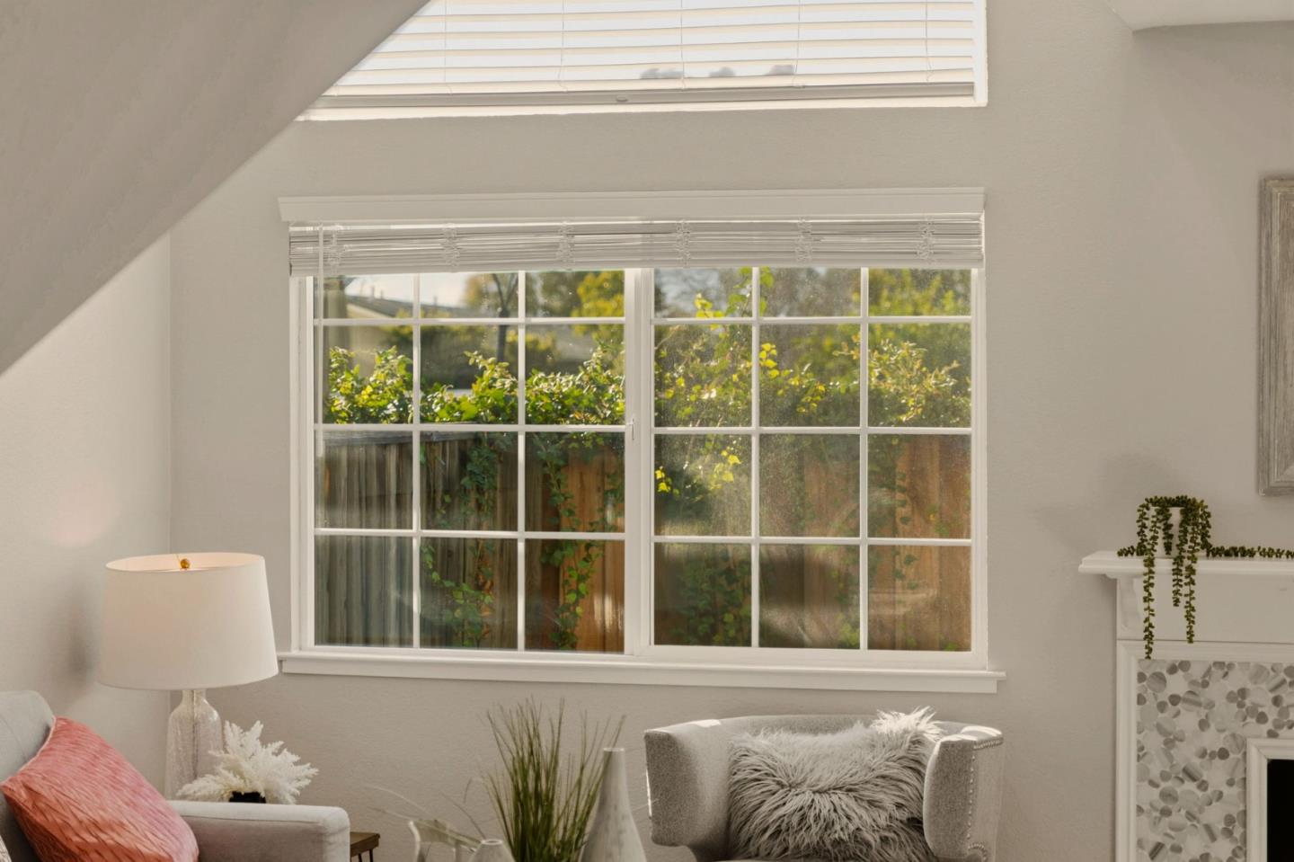 25 Terfidia Lane Milpitas, CA 95035 - Photo 6 of 46