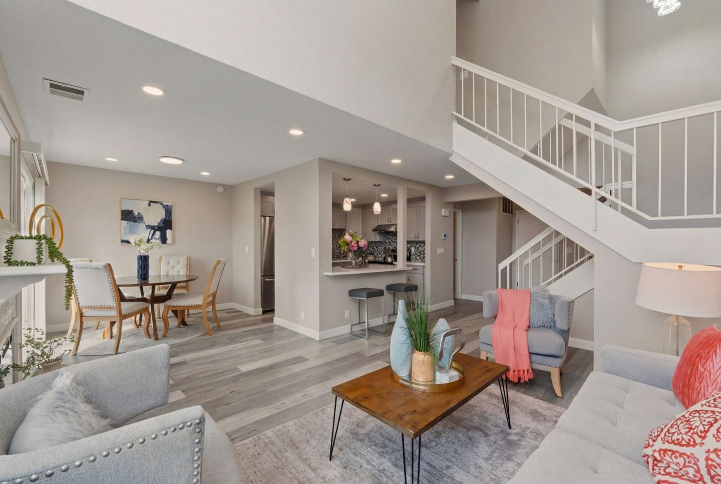 25 Terfidia Lane Milpitas, CA 95035 - Photo 9 of 46