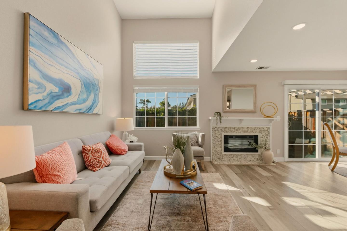 25 Terfidia Lane Milpitas, CA 95035 - Photo 10 of 46