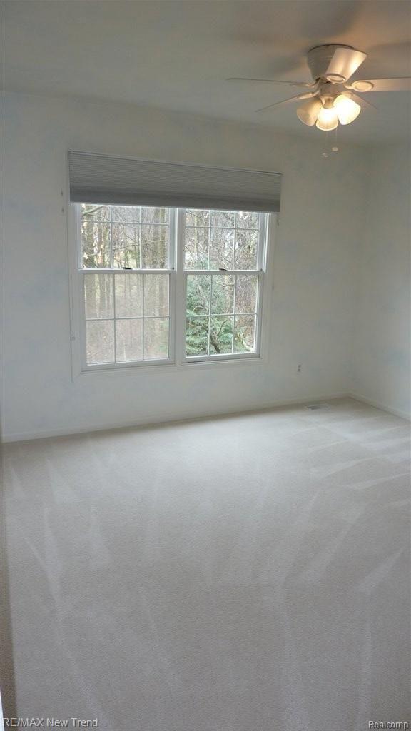 6839 High Ridge Road West Bloomfield, MI 48324 - Photo 17 of 22 Bedroom 2