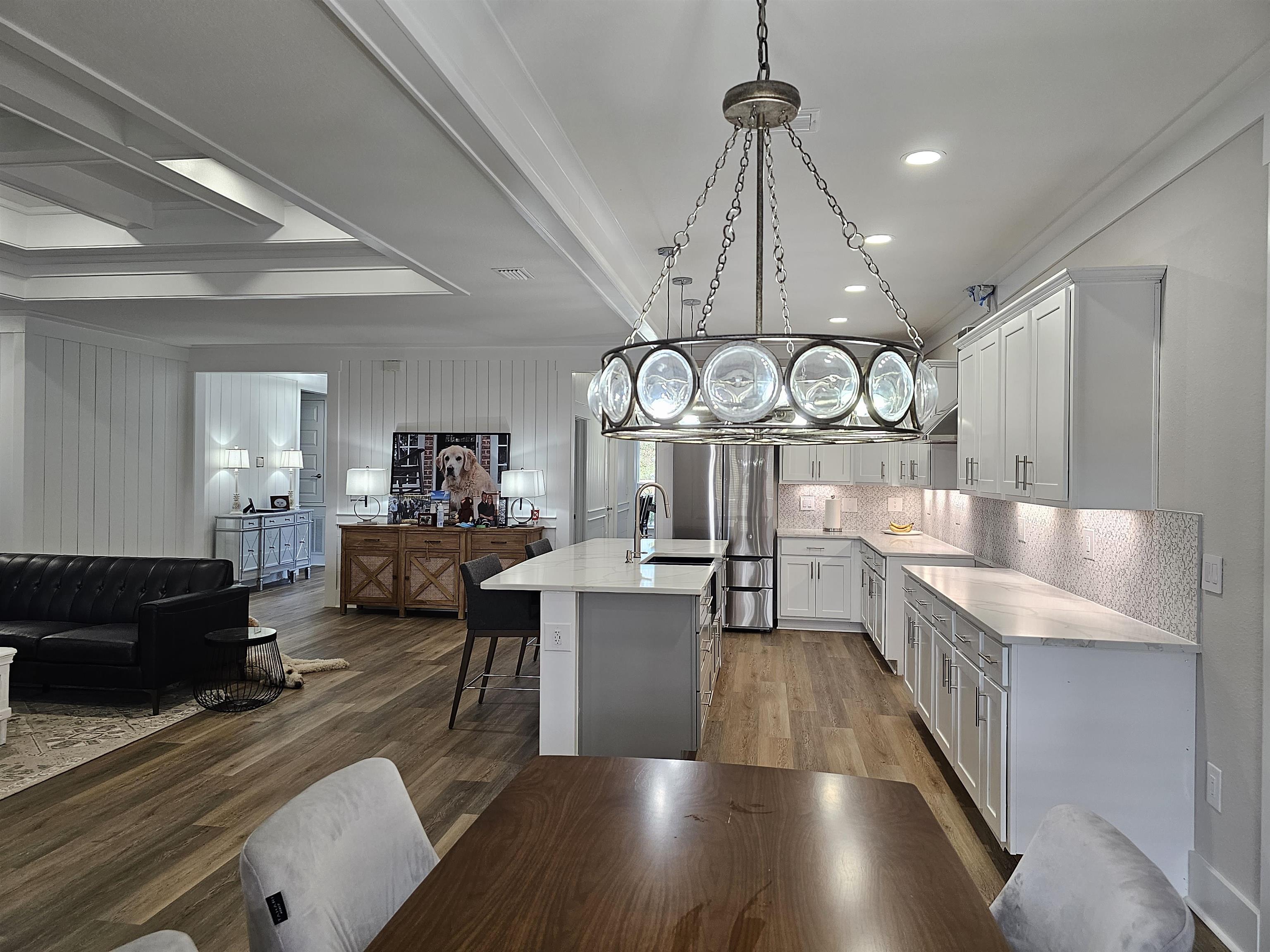 8862 Calverton Street Foley, AL 36535 - Photo 18 of 50