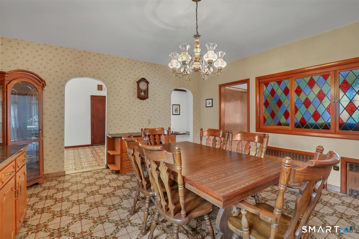 149 Spring Street Middletown, CT 06457 - Photo 15 of 32 Gallery Image 15