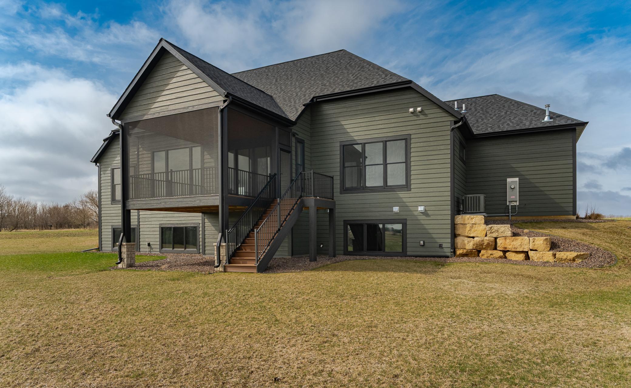 4980 Royal Oaks Circle Southwest Rochester, MN 55902 - Photo 65 of 70
