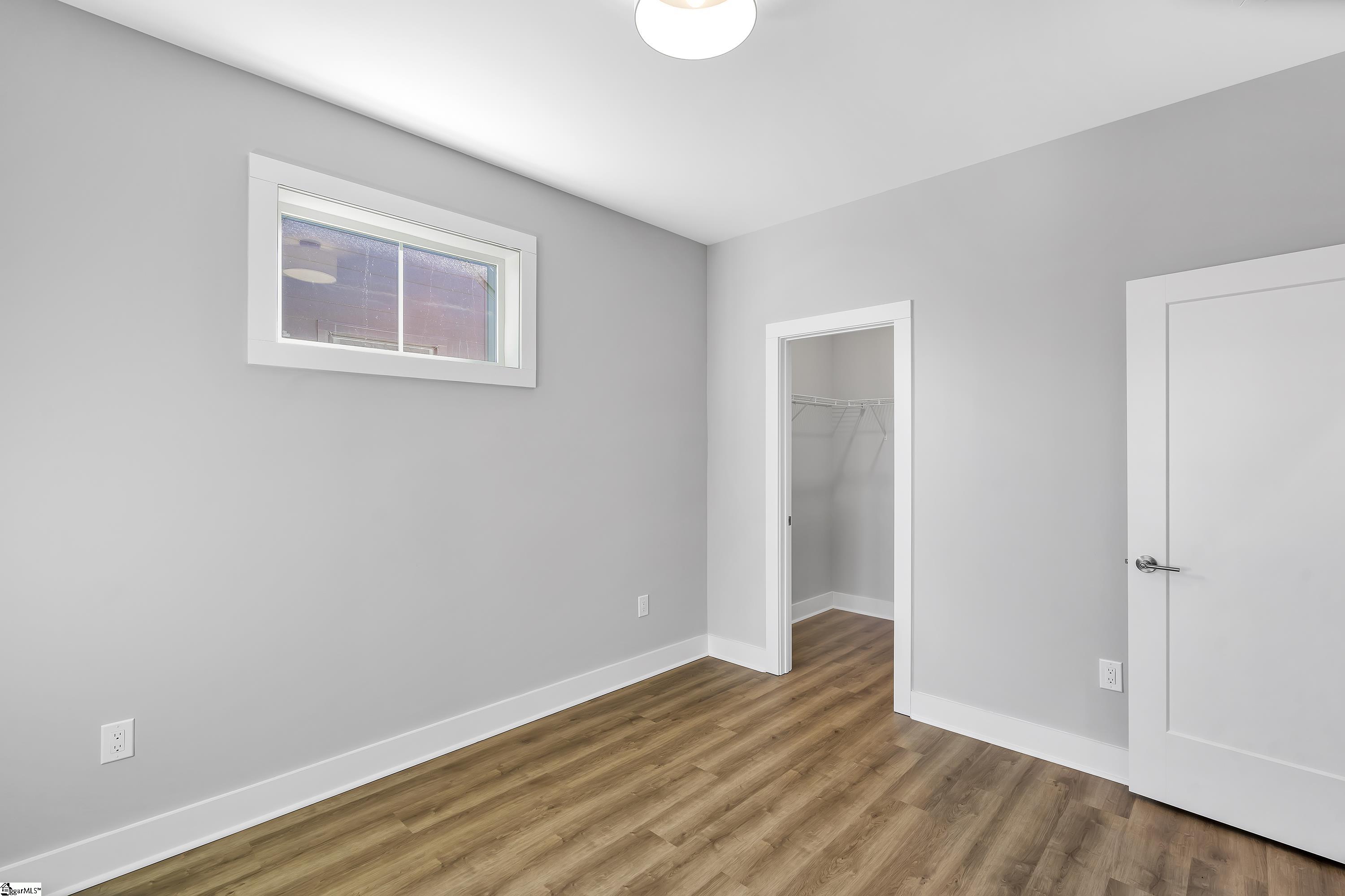 28 Pleasant Ridge Avenue Greenville, SC 29605 - Photo 21 of 32 Gallery Image 21