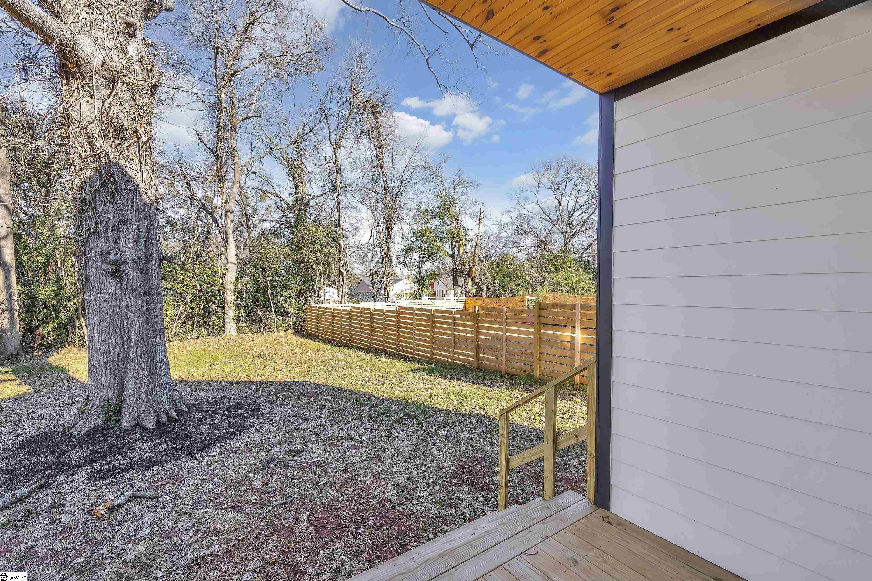 28 Pleasant Ridge Avenue Greenville, SC 29605 - Photo 28 of 32 Gallery Image 28