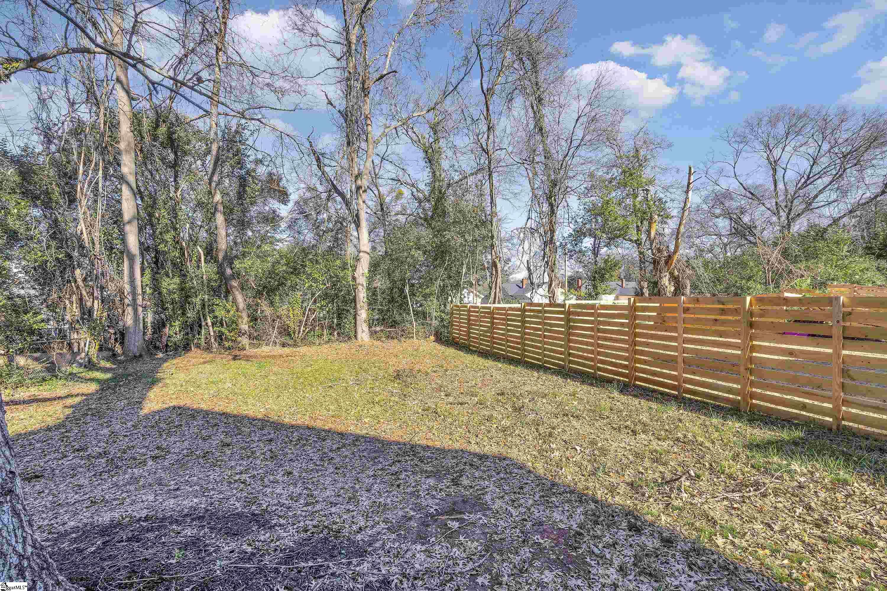 28 Pleasant Ridge Avenue Greenville, SC 29605 - Photo 29 of 32 Gallery Image 29