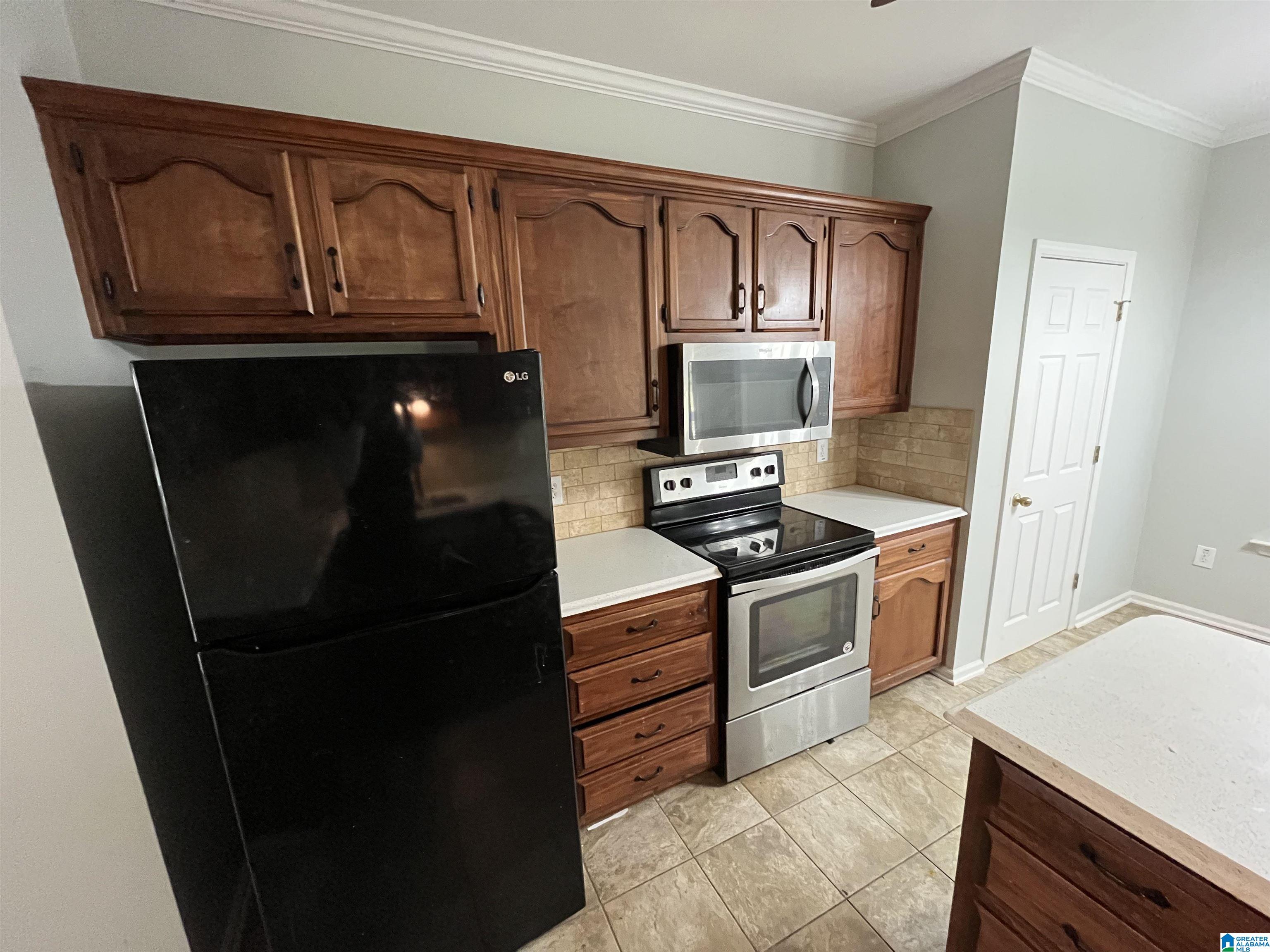 2726 Bridlewood Parc Road Helena, AL 35080 - Photo 8 of 25
