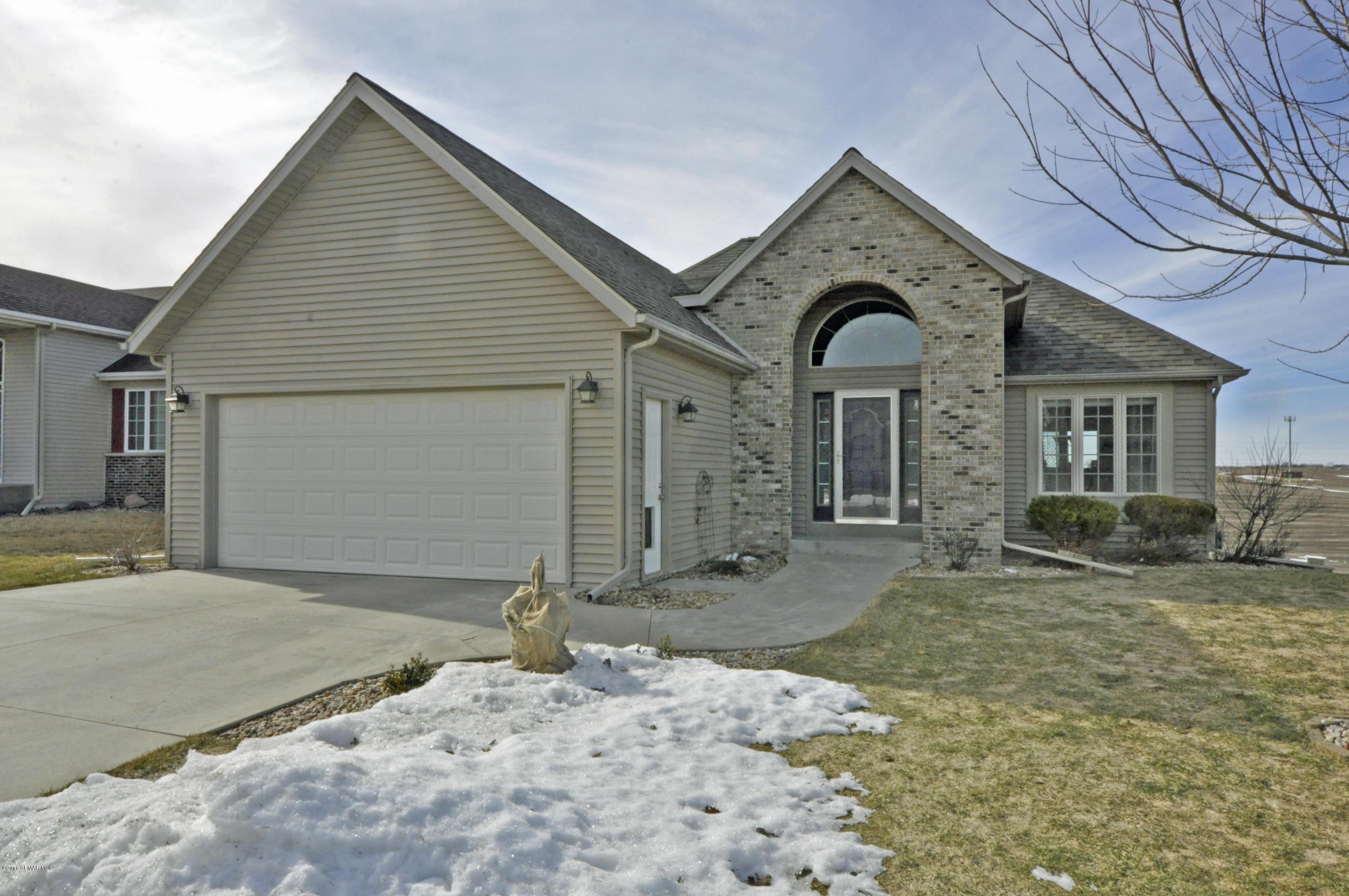 2781 Monroe Drive Northwest Rochester, MN 55901 - Photo 1 of 35