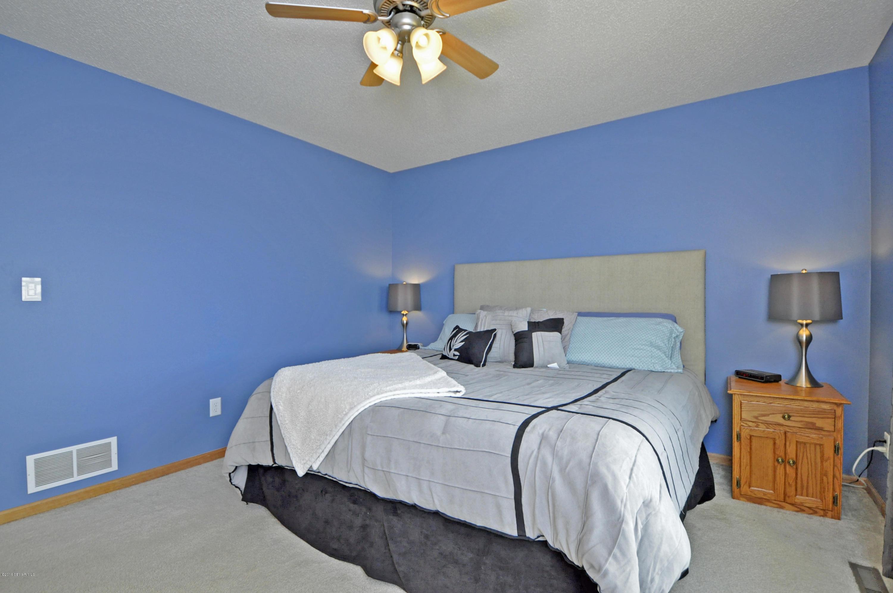 2781 Monroe Drive Northwest Rochester, MN 55901 - Photo 11 of 35