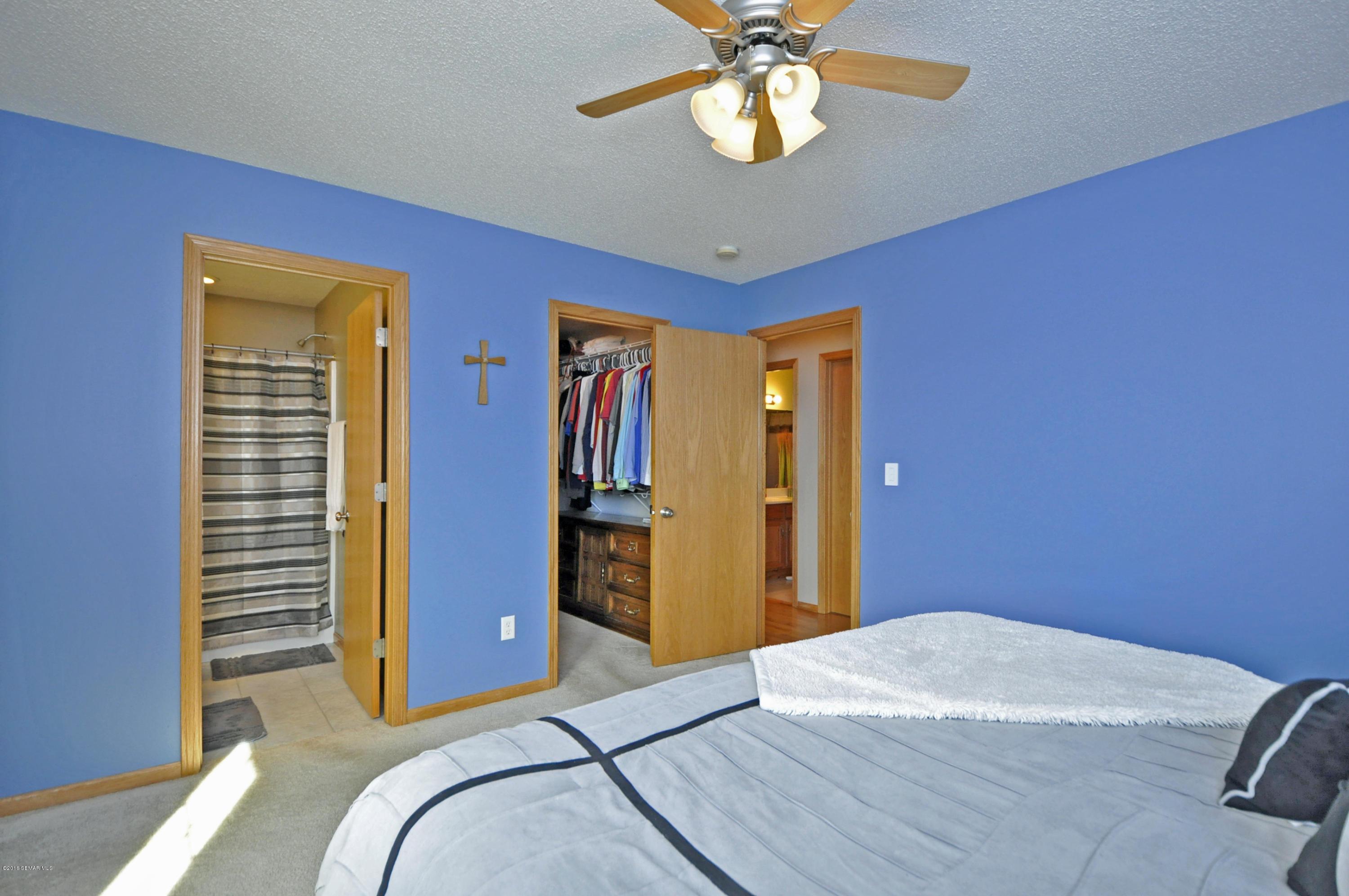 2781 Monroe Drive Northwest Rochester, MN 55901 - Photo 12 of 35