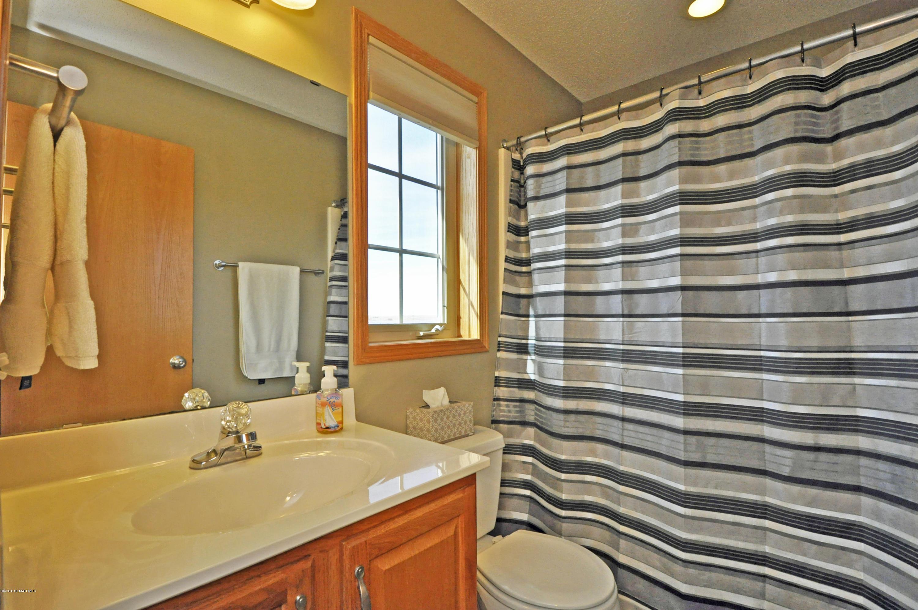 2781 Monroe Drive Northwest Rochester, MN 55901 - Photo 13 of 35