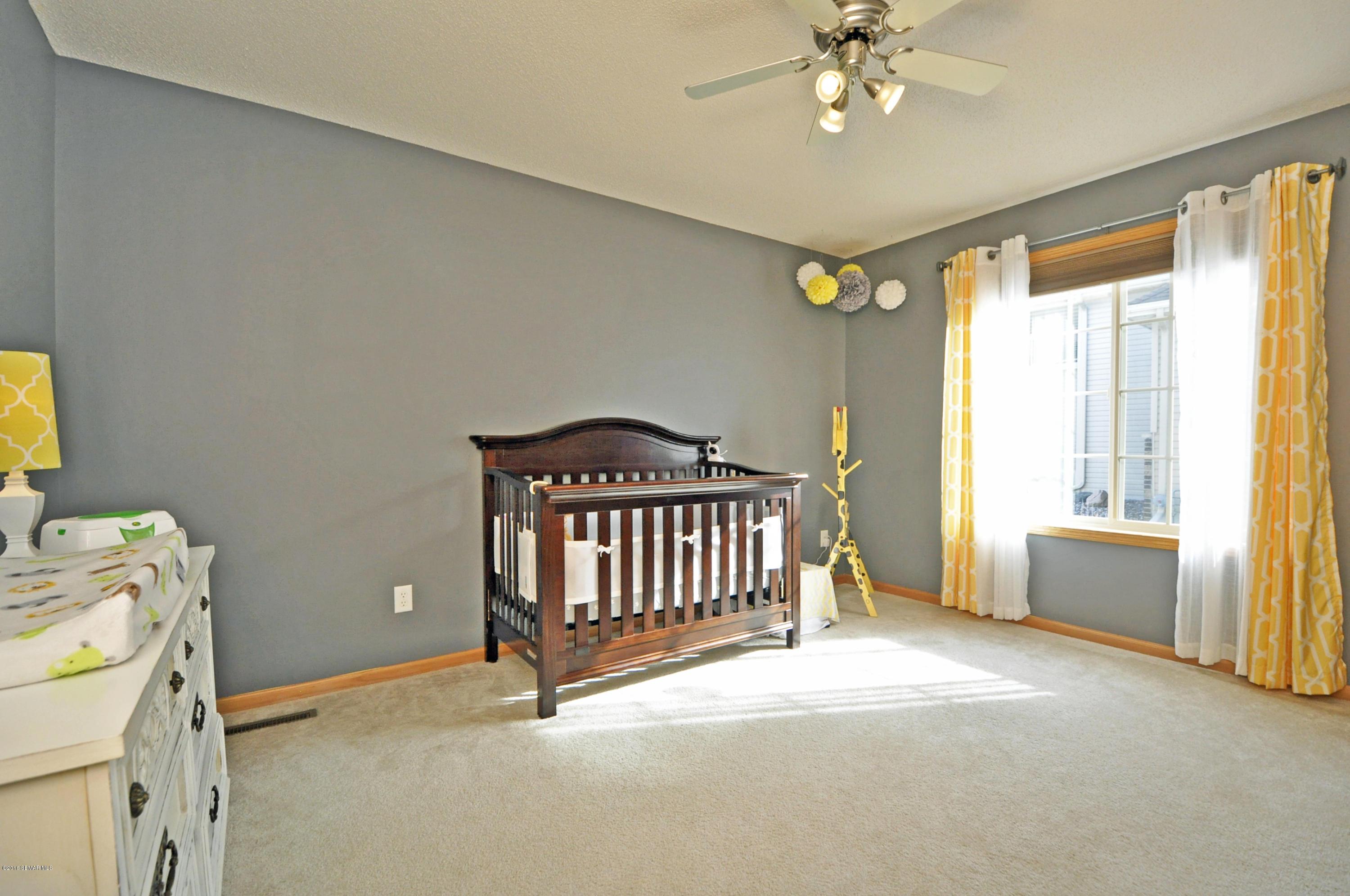 2781 Monroe Drive Northwest Rochester, MN 55901 - Photo 14 of 35