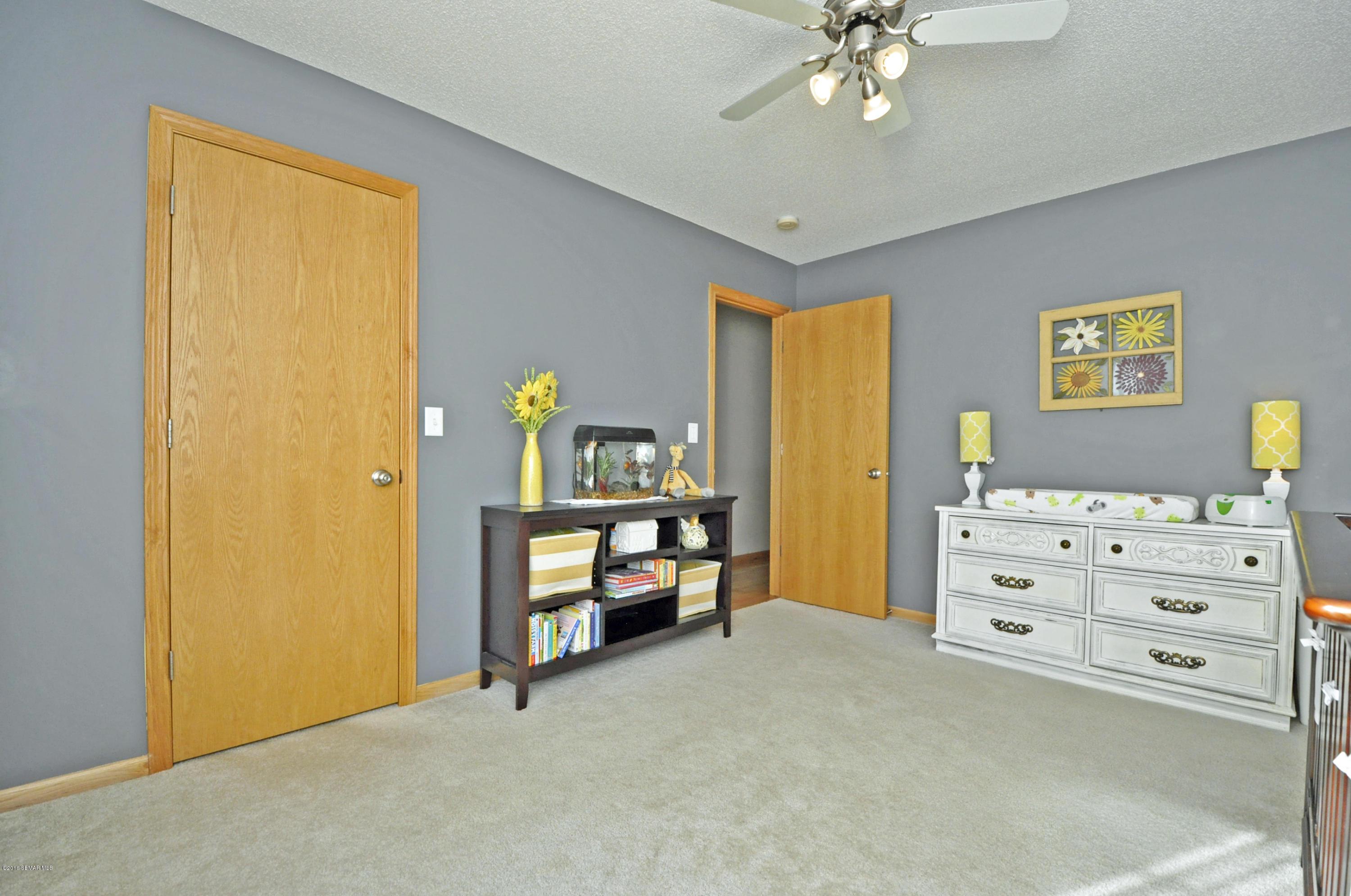 2781 Monroe Drive Northwest Rochester, MN 55901 - Photo 15 of 35