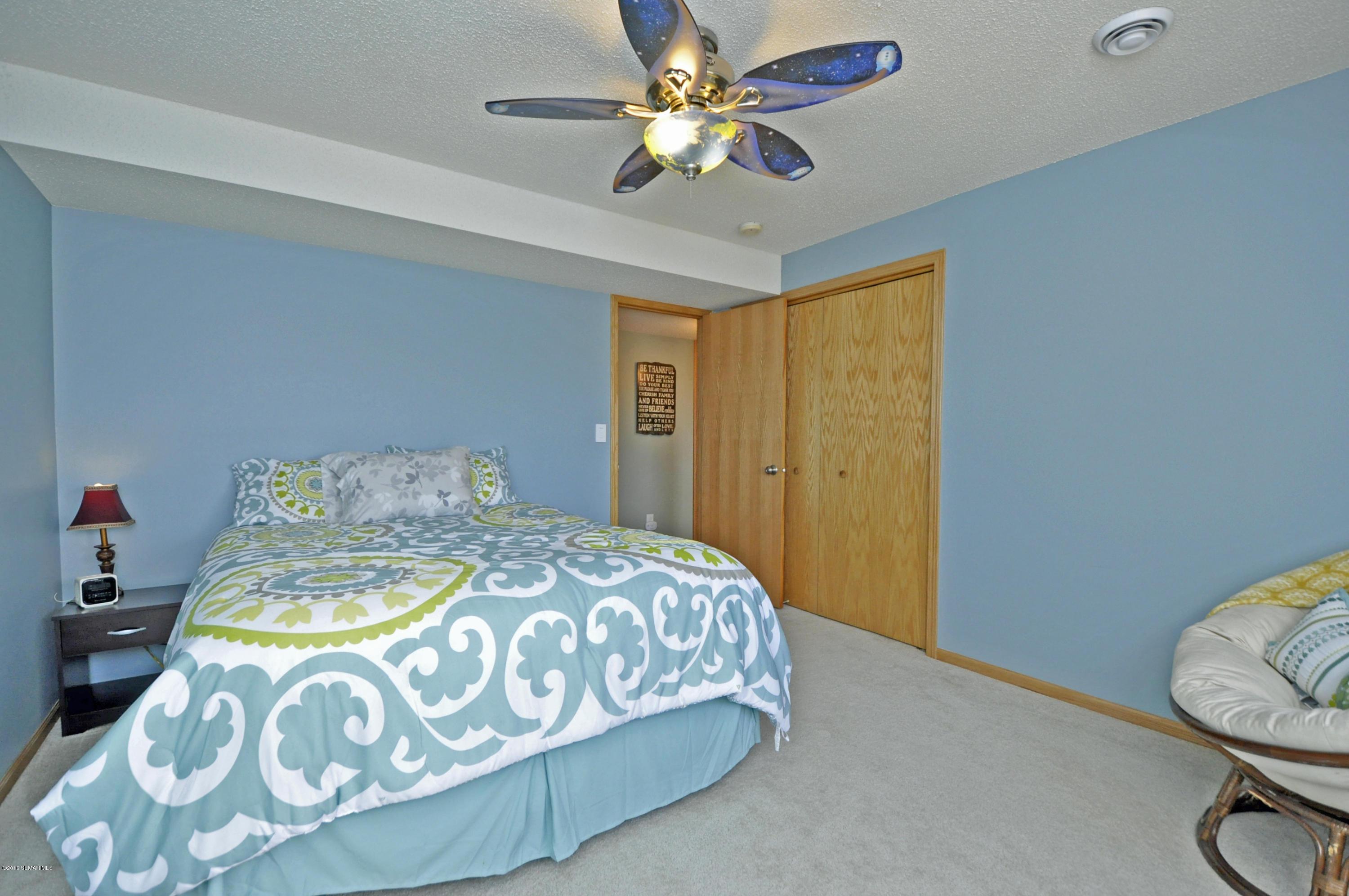 2781 Monroe Drive Northwest Rochester, MN 55901 - Photo 21 of 35